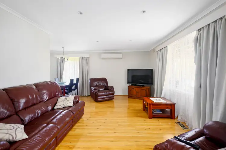 Second view of Homely house listing, 7 Devon Street, Warburton VIC 3799