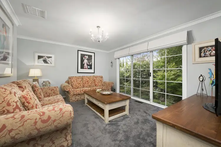 Second view of Homely unit listing, 2/4 Lois Street, Ringwood East VIC 3135