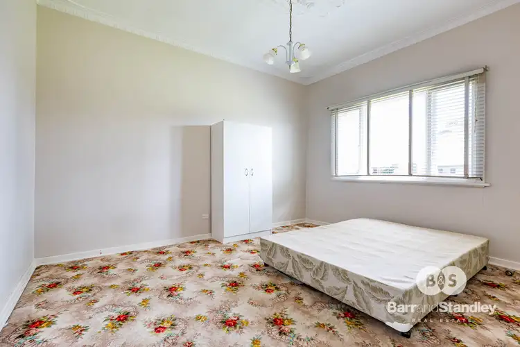 Seventh view of Homely house listing, 3 Walker Street, East Bunbury WA 6230