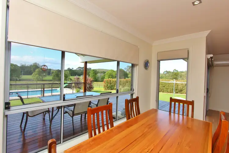 Fifth view of Homely rural property listing, 147 Logans Crossing Road, Kendall NSW 2439
