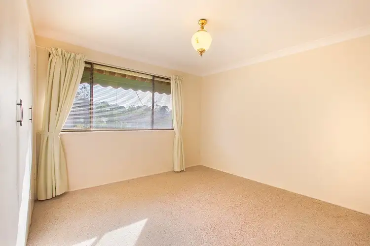 Sixth view of Homely house listing, 52 Lockhart Avenue, Mollymook NSW 2539