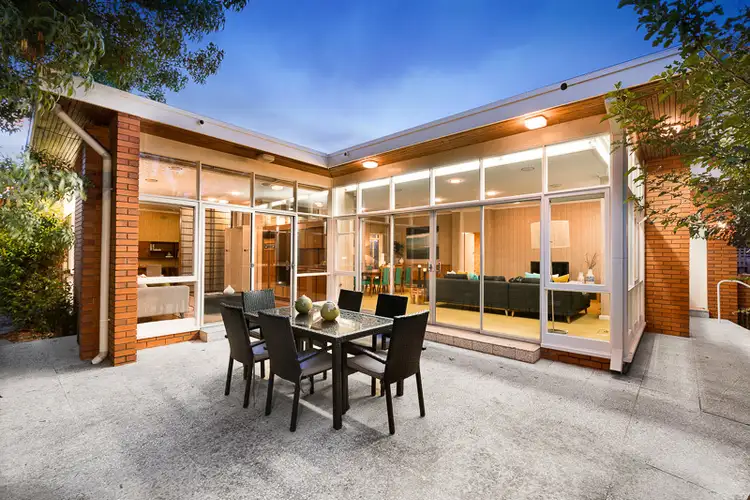 Third view of Homely house listing, 183 Orrong Road, St Kilda East VIC 3183