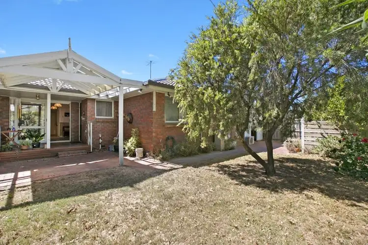 Fifth view of Homely house listing, 10 Warilda Court, Mornington VIC 3931
