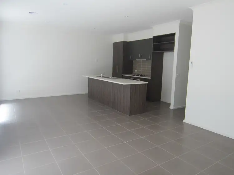 Fourth view of Homely house listing, 92 Everard Road, Mernda VIC 3754