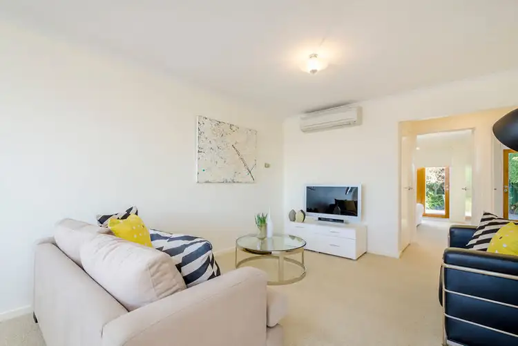 Sixth view of Homely unit listing, 9/8 The Strand, Williamstown VIC 3016