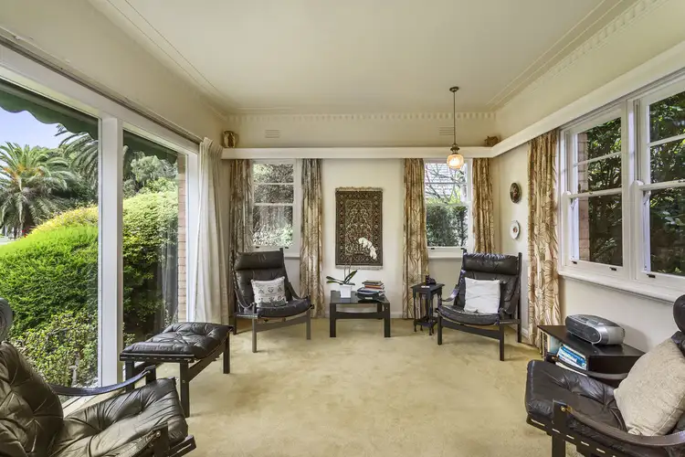 Fourth view of Homely house listing, 32 Sherwood Road, Mount Waverley VIC 3149