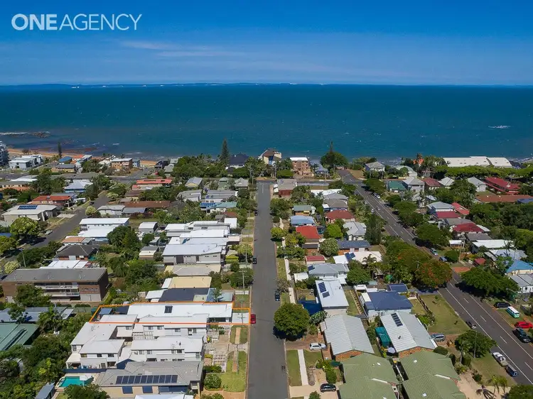 Third view of Homely house listing, 20A Dunns Terrace, Scarborough QLD 4020
