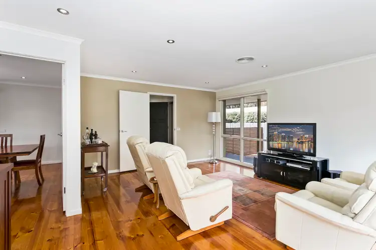 Fifth view of Homely house listing, 23 Jennifer Crescent, Point Lonsdale VIC 3225