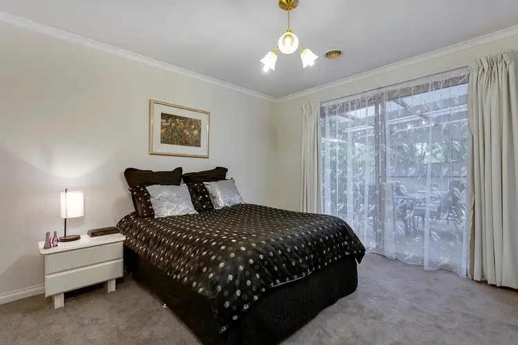 Sixth view of Homely house listing, 11b Bardia Street, Ringwood VIC 3134