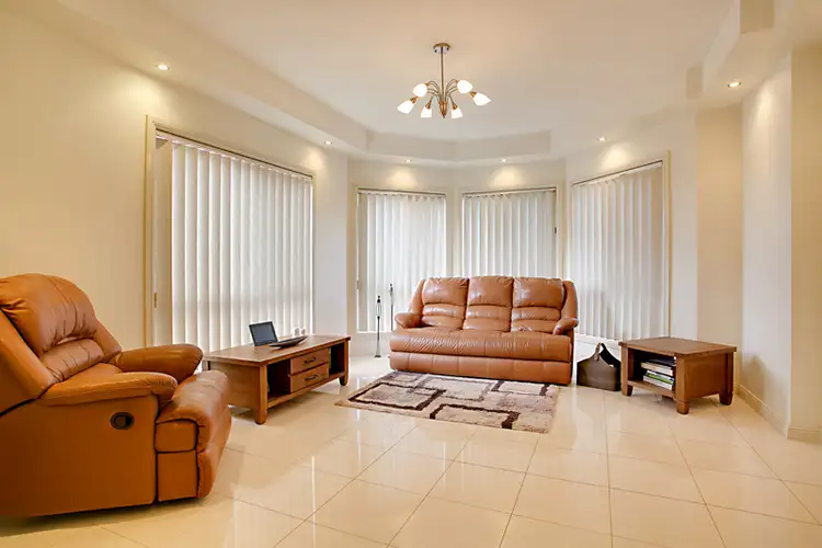 Second view of Homely house listing, 17 Dowling Street, West Hoxton NSW 2171