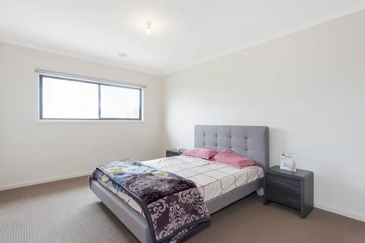 Fifth view of Homely house listing, 19 Kincaid Drive, Mernda VIC 3754