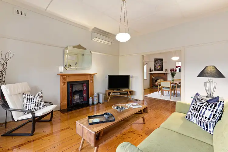 Third view of Homely house listing, 1/68 Moonya Road, Carnegie VIC 3163