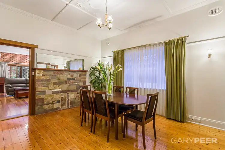 Fourth view of Homely house listing, 22 Moore Street, Caulfield South VIC 3162