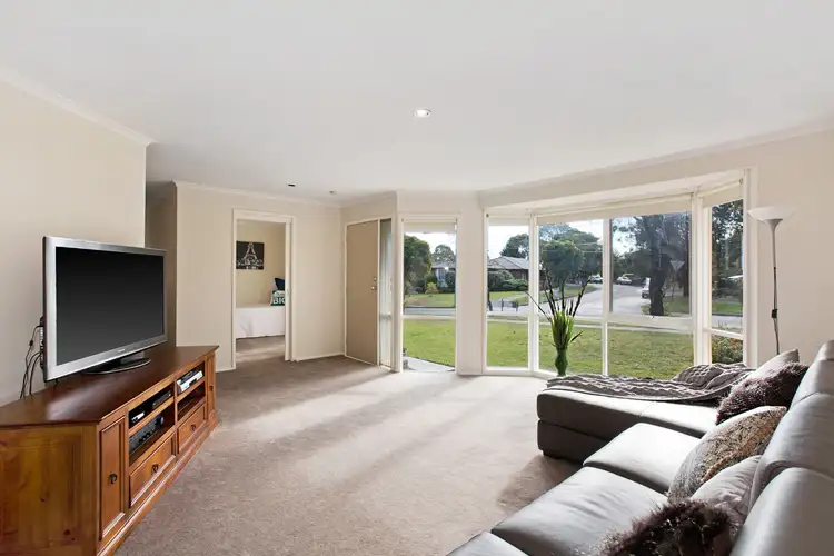 Second view of Homely house listing, 69-71 Langdale Drive, Croydon Hills VIC 3136