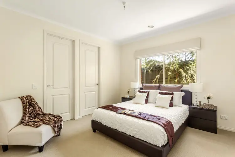 Fourth view of Homely unit listing, 2/12 Gedye Street, Doncaster East VIC 3109