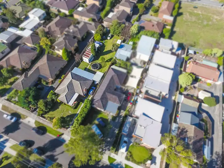 Seventh view of Homely house listing, 16 View Road, Bayswater VIC 3153