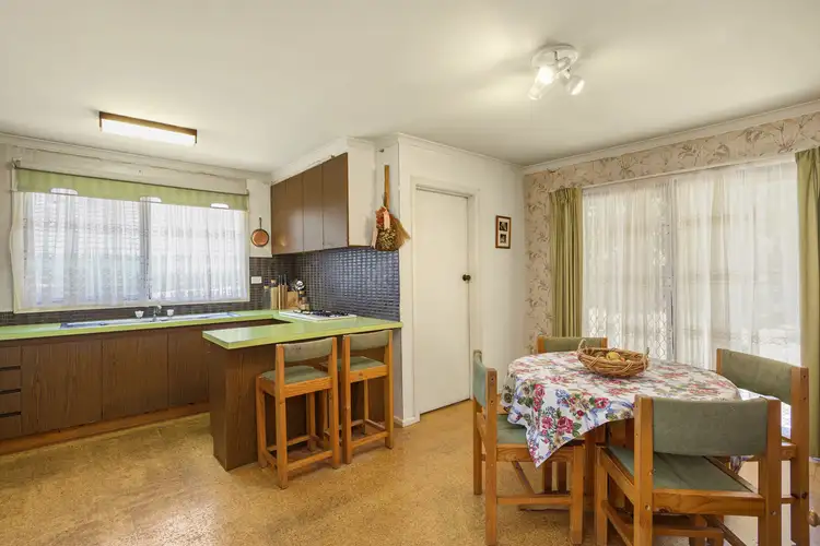 Fourth view of Homely house listing, 36 Polaris Drive, Doncaster East VIC 3109