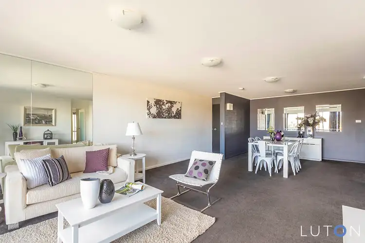 7/86 Derrima Road, Queanbeyan NSW 2620
