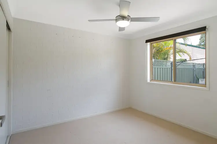 Sixth view of Homely villa listing, 11/12 Bellbird Close, Barrack Heights NSW 2528