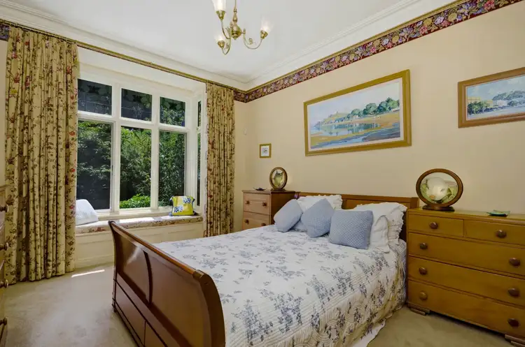 Fifth view of Homely house listing, 6 Alexander Crescent, Point Lonsdale VIC 3225