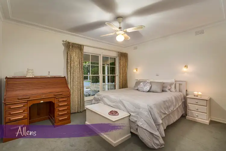 Sixth view of Homely house listing, 69 Blackburn Road, Blackburn VIC 3130