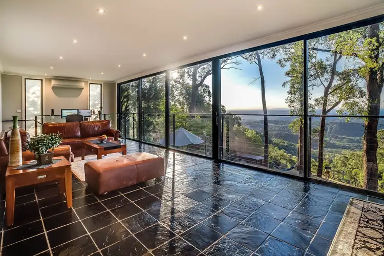 Fifth view of Homely house listing, 24 Scenic Crescent, Kalorama VIC 3766