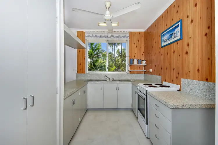 Second view of Homely house listing, 34 Dorrigo Crescent, Karama NT 812