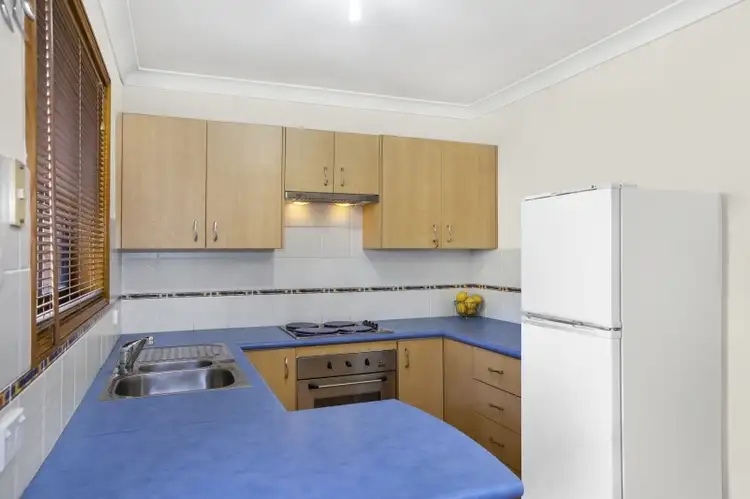 Second view of Homely house listing, 44 Huntly Road, Bensville NSW 2251