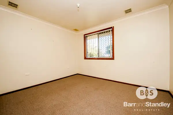 Seventh view of Homely house listing, 20 Egan Street, Donnybrook WA 6239