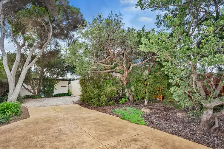 Second view of Homely house listing, 29 Dare Street, Ocean Grove VIC 3226
