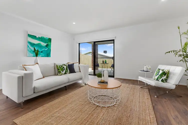 Sixth view of Homely house listing, 1119 Horseshoe Bend  Road, Torquay VIC 3228