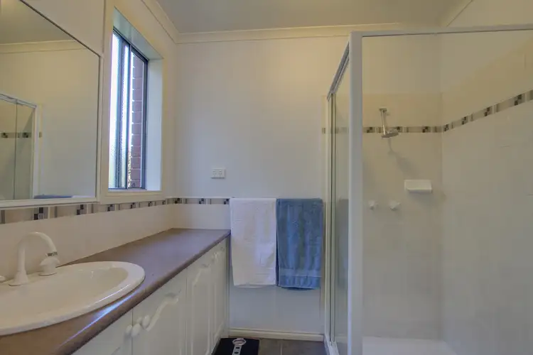 Fourth view of Homely house listing, 47 Belgrave-Gembrook Road, Cockatoo VIC 3781