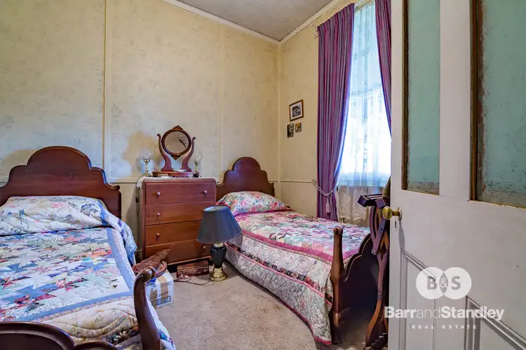 Sixth view of Homely house listing, 24 South Western Highway, Boyanup WA 6237