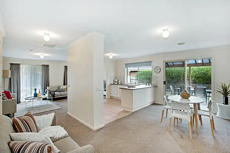 Fifth view of Homely house listing, 10 Skye Court, Bayswater North VIC 3153
