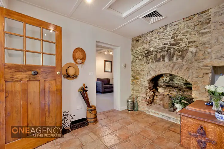 Fourth view of Homely house listing, 31 The High Road, Blaxland NSW 2774