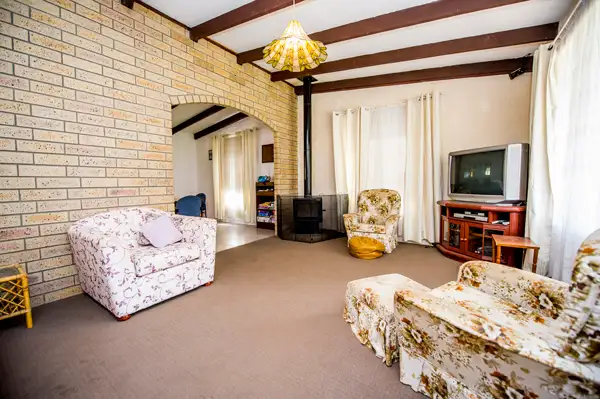Third view of Homely house listing, 2 Hide-A-Way Vale, Preston Beach WA 6215