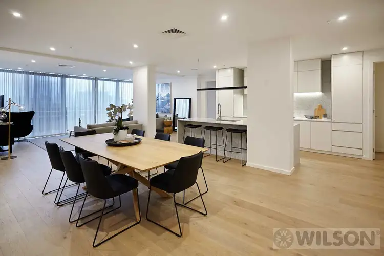 801/181 Fitzroy Street, St Kilda VIC 3182