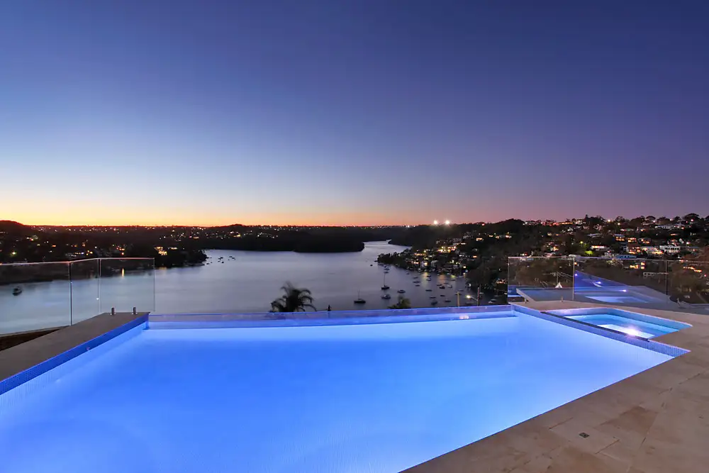 Main view of Homely house listing, 20 David Place, Seaforth NSW 2092