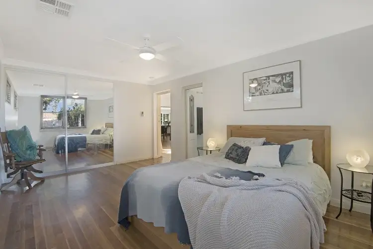 Sixth view of Homely house listing, 5 Plateau Close, Hornsby Heights NSW 2077