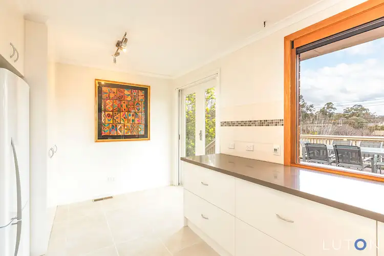 Seventh view of Homely house listing, 20 Lycett Street, Weston ACT 2611