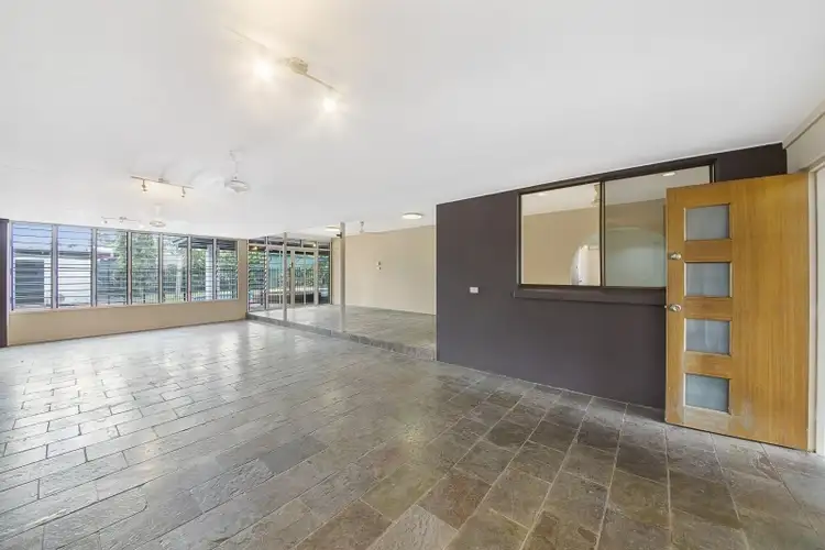 Sixth view of Homely house listing, 37 Humbert Street, Leanyer NT 812