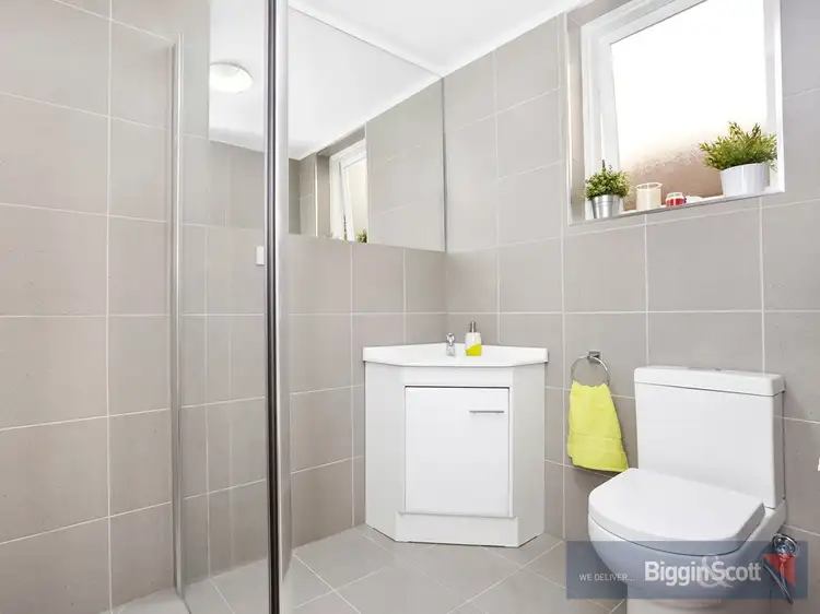 Sixth view of Homely apartment listing, 112/363 Beaconsfield Parade, St Kilda West VIC 3182