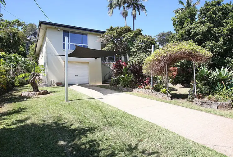 51 Howard Street, Coffs Harbour NSW 2450