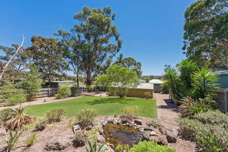 Fourth view of Homely house listing, 454 Ironbark Road, Yarrambat VIC 3091