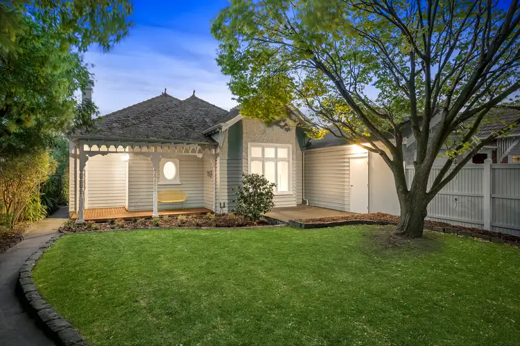 34 Shoobra Road, Elsternwick VIC 3185