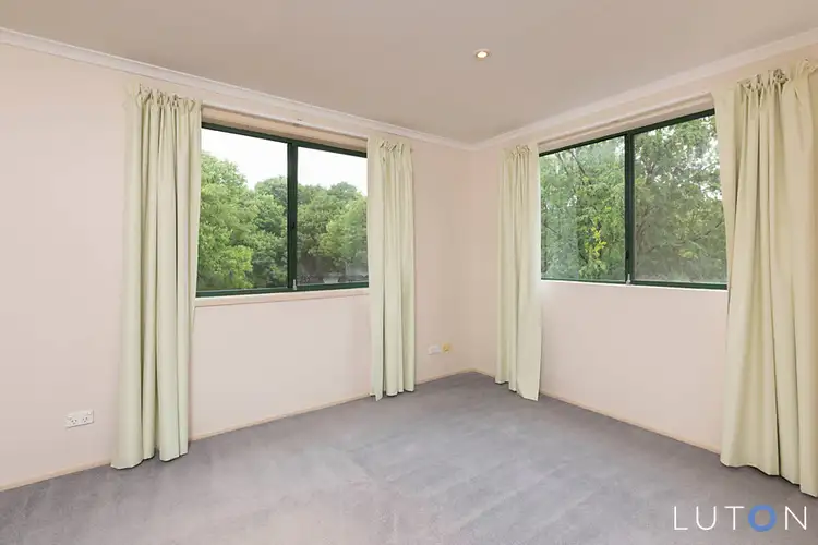 Sixth view of Homely apartment listing, Address available on request