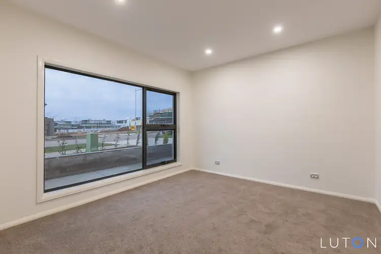 Sixth view of Homely house listing, 7 Selection Street, Lawson ACT 2617