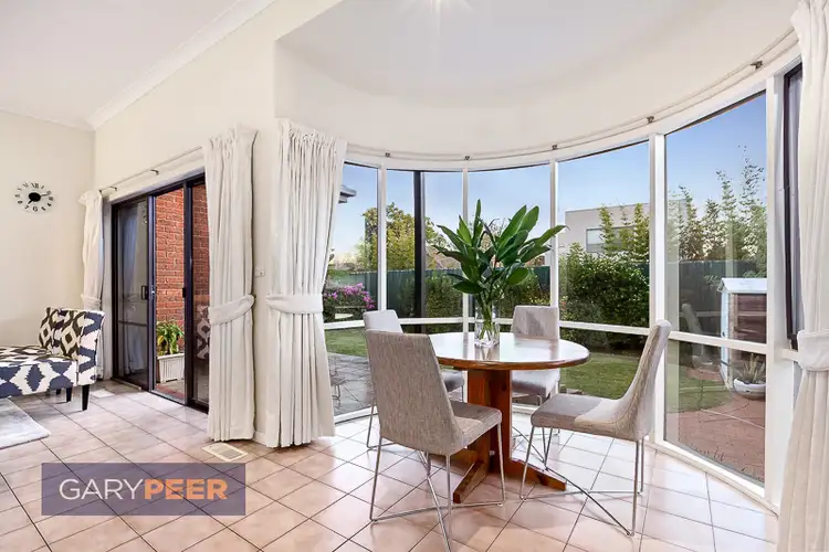 Fifth view of Homely house listing, 24 Alfada Street, Caulfield South VIC 3162