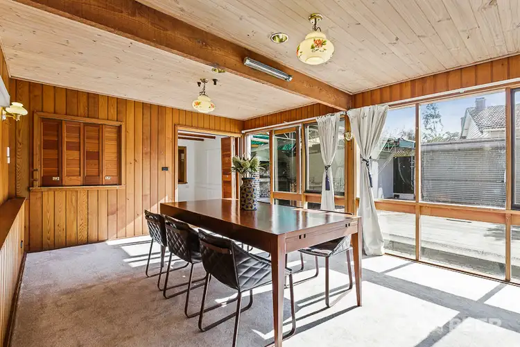 Fourth view of Homely house listing, 91 Grange Road, Glen Huntly VIC 3163