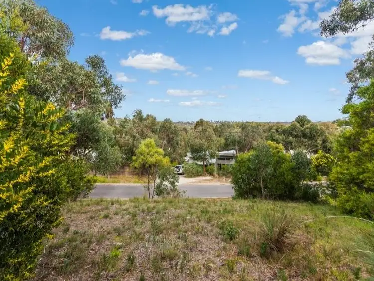 Fourth view of Homely land listing, 29 Chatswood Drive, Anglesea VIC 3230
